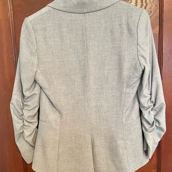 H&M blazer - Picture 2 of 3